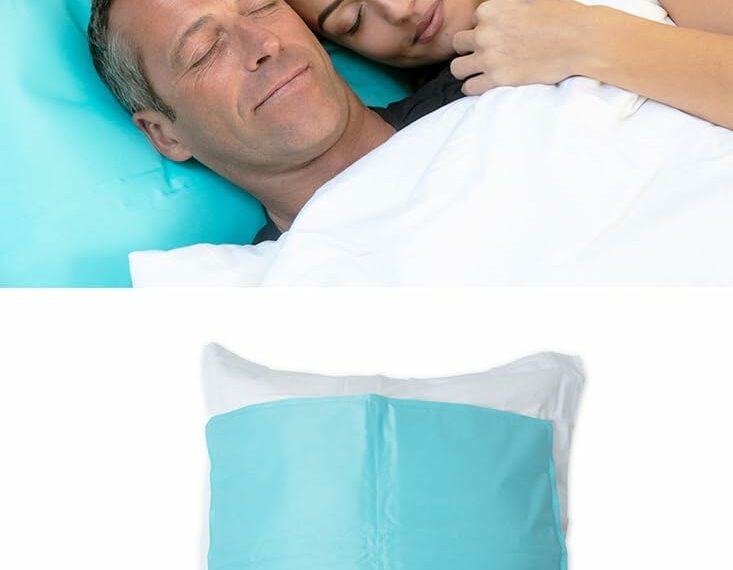 Guide complet des oreillers et taies rafraîchissants certifiés - comparatif, avis détaillés et conseils experts