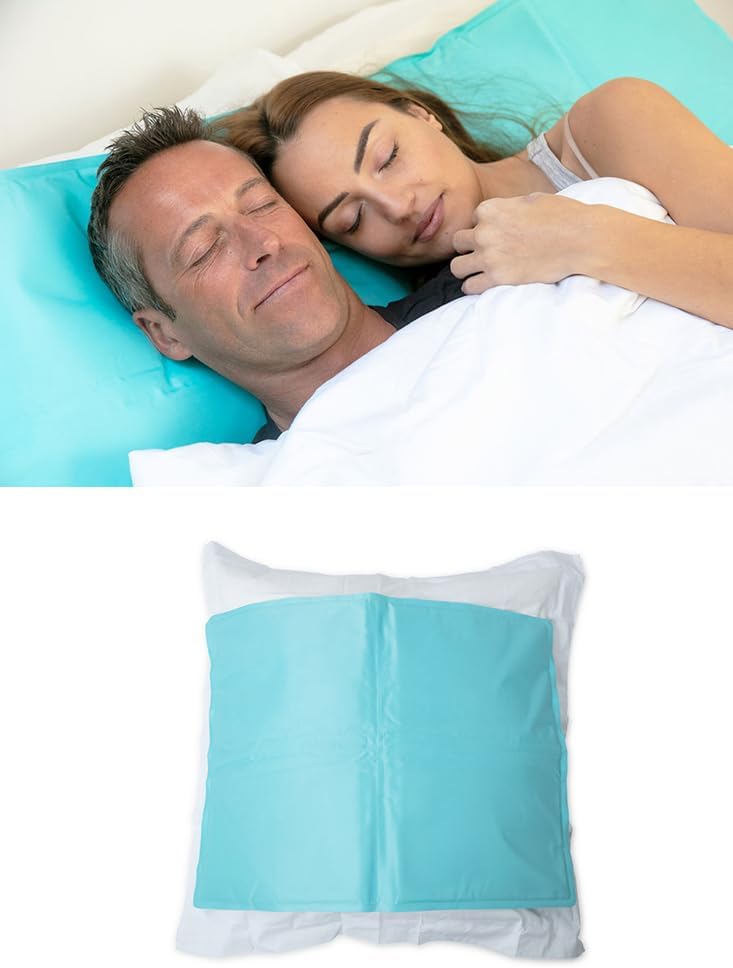 Guide complet des oreillers et taies rafraîchissants certifiés - comparatif, avis détaillés et conseils experts