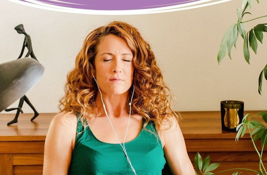 Meilleurs galets de méditation - guide complet pour choisir un galet bien-être apaisant